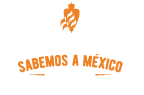 El Tizoncito® Logo